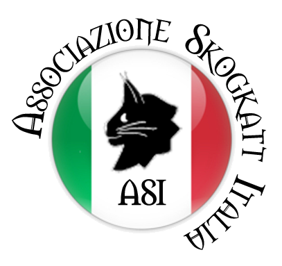 LogoASI