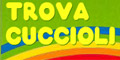 bannertrovacuccioli