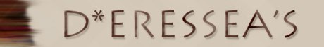 eresseastop