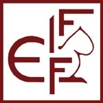 fife_logo