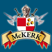 logo-mk