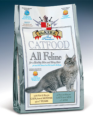 sacc-allfeline-350